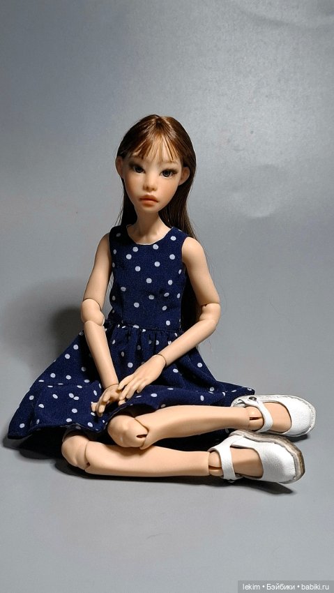 С Новым годом — Болталка и разговоры обо всем: жизнь