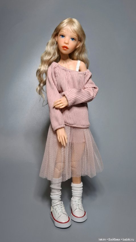 С Новым годом — Болталка и разговоры обо всем: жизнь