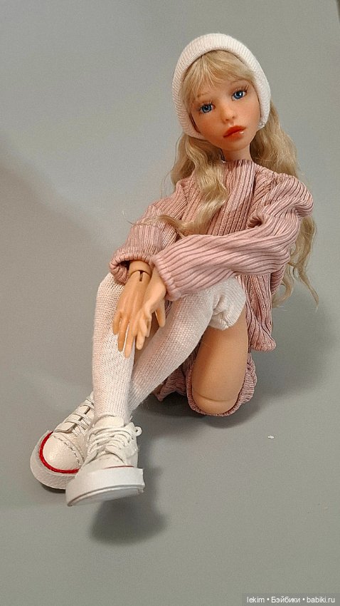 С Новым годом — Болталка и разговоры обо всем: жизнь (фото 5)