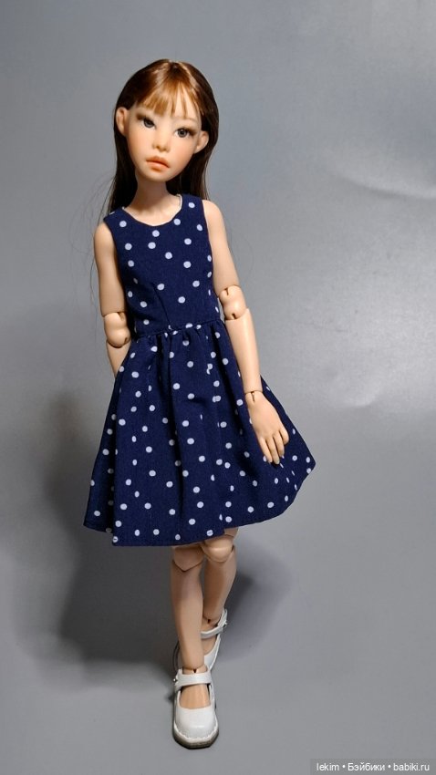 С Новым годом — Болталка и разговоры обо всем: жизнь