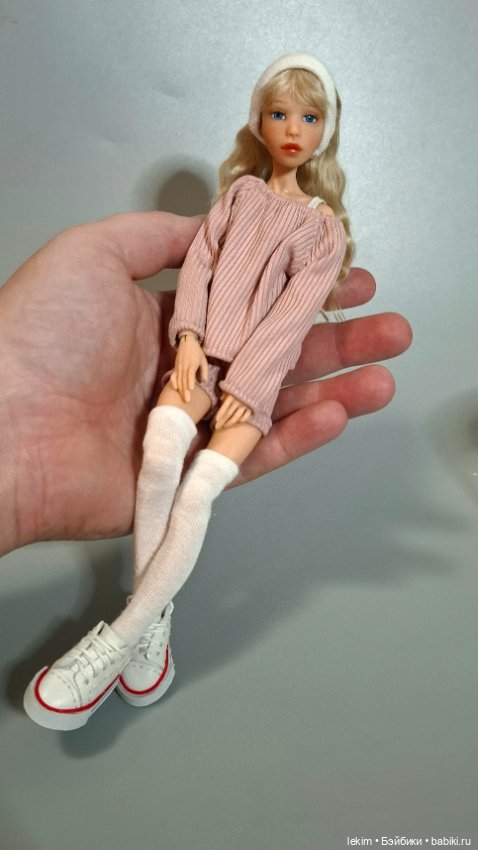 С Новым годом — Болталка и разговоры обо всем: жизнь (фото 6)