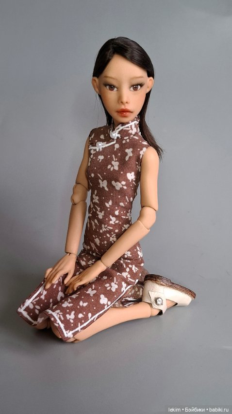 С Новым годом — Болталка и разговоры обо всем: жизнь