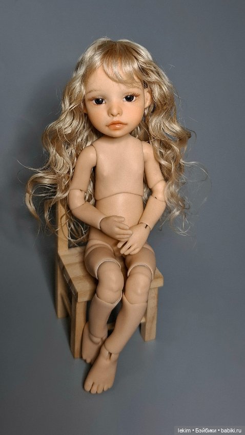 С Новым годом — Болталка и разговоры обо всем: жизнь (фото 9)