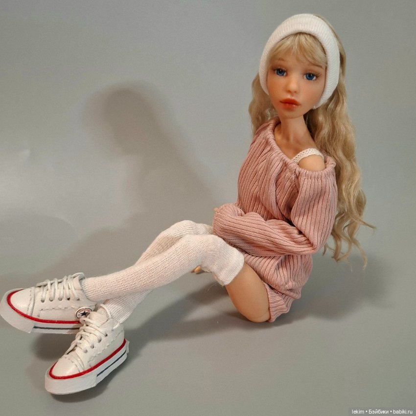 С Новым годом — Болталка и разговоры обо всем: жизнь (фото 4)