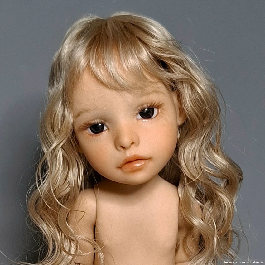 С Новым годом — Болталка и разговоры обо всем: жизнь (фото 10)