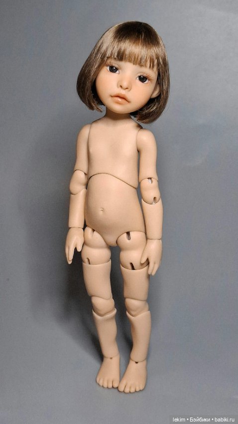 С Новым годом — Болталка и разговоры обо всем: жизнь