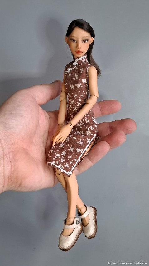 С Новым годом — Болталка и разговоры обо всем: жизнь