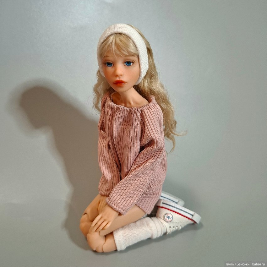 С Новым годом — Болталка и разговоры обо всем: жизнь (фото 2)