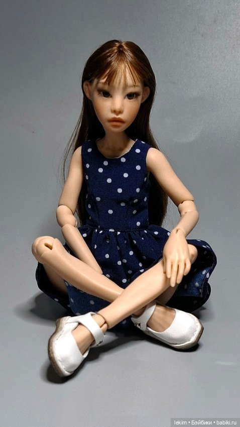 С Новым годом — Болталка и разговоры обо всем: жизнь