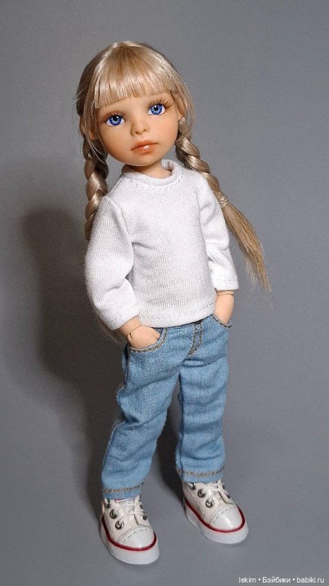 С Новым годом — Болталка и разговоры обо всем: жизнь