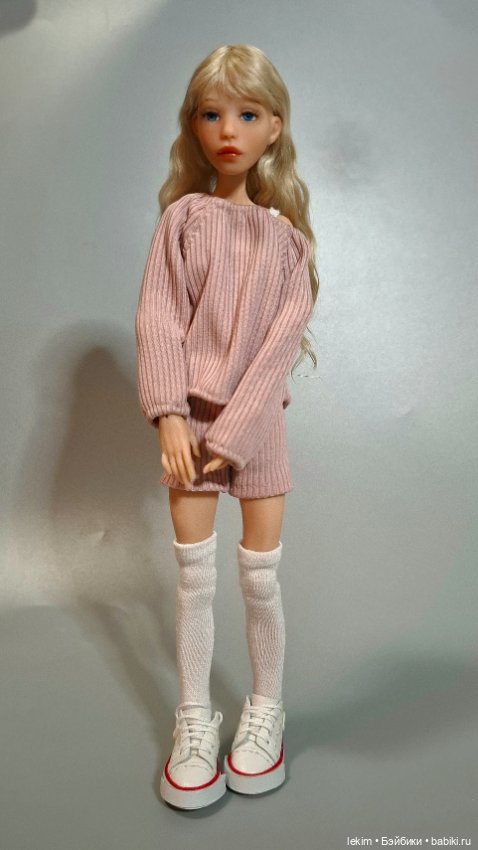 С Новым годом — Болталка и разговоры обо всем: жизнь (фото 7)