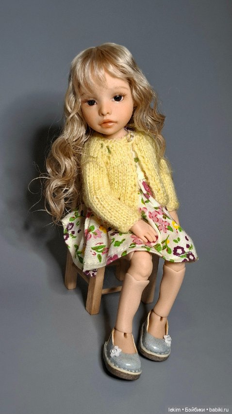 С Новым годом — Болталка и разговоры обо всем: жизнь