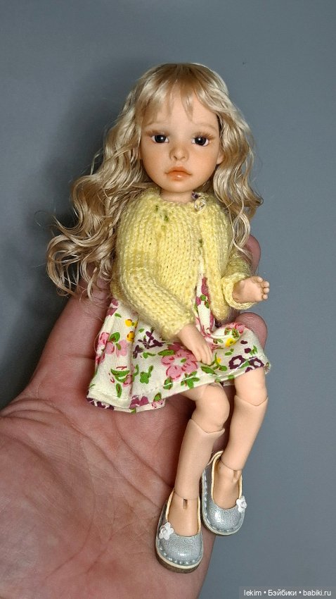 С Новым годом — Болталка и разговоры обо всем: жизнь