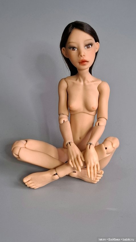 С Новым годом — Болталка и разговоры обо всем: жизнь