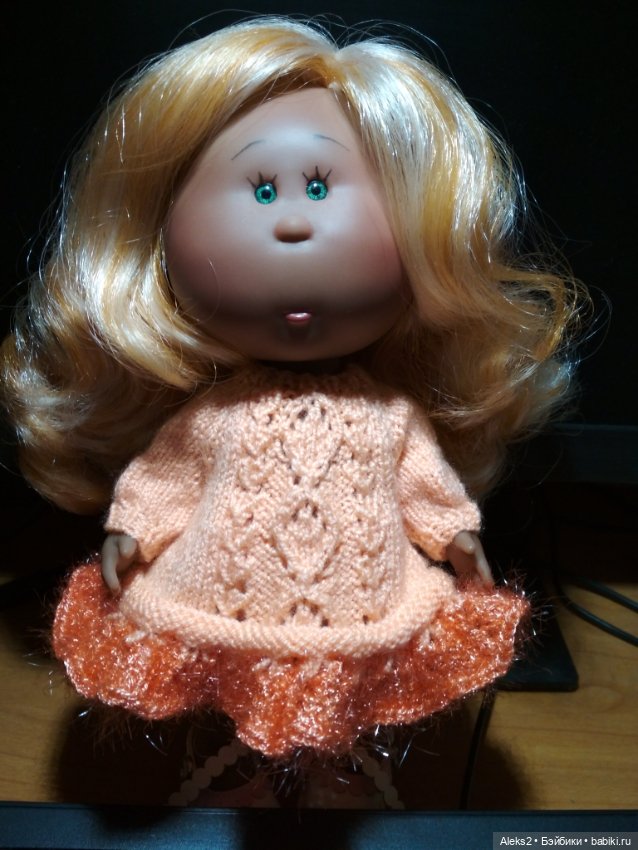 С наступающим Новым годом (фото 8)