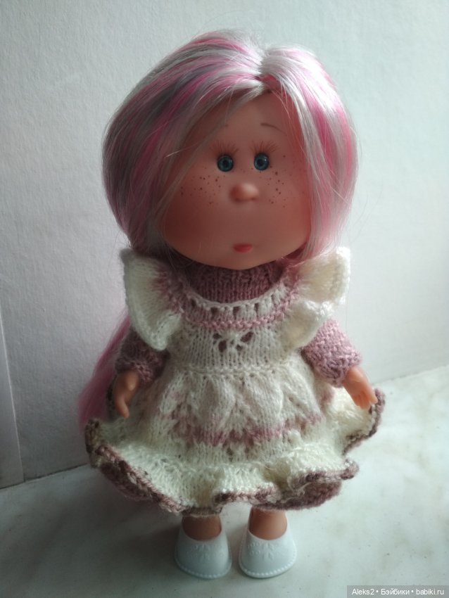 С наступающим Новым годом (фото 4)