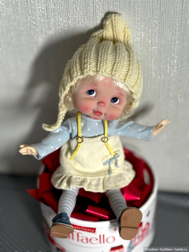 С наступающим Новым годом (фото 2)