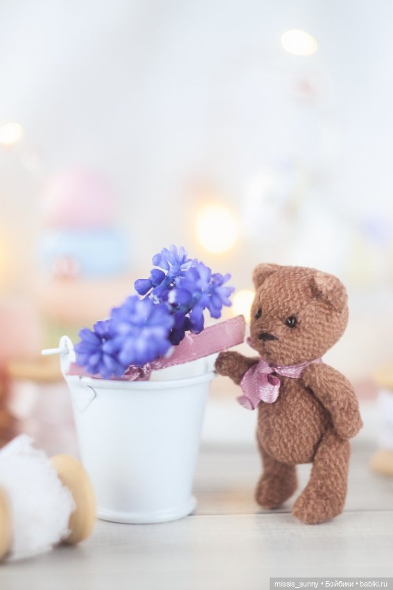 Итоги года? Или просто размышления