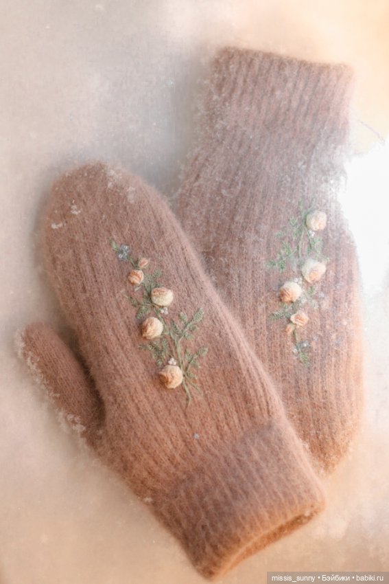 Итоги года? Или просто размышления