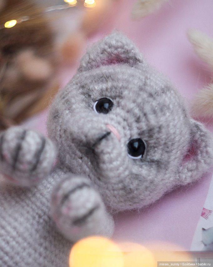 Итоги года? Или просто размышления (фото 4)