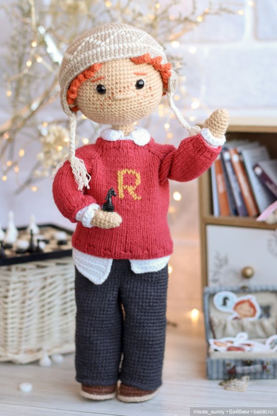 Итоги года? Или просто размышления