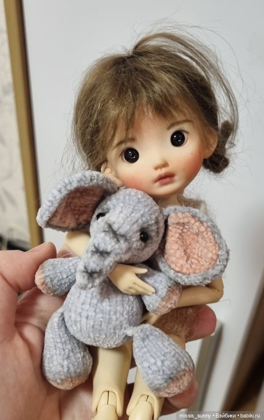 Итоги года? Или просто размышления