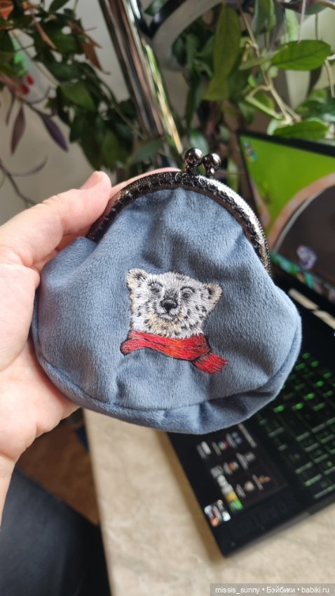 Итоги года? Или просто размышления