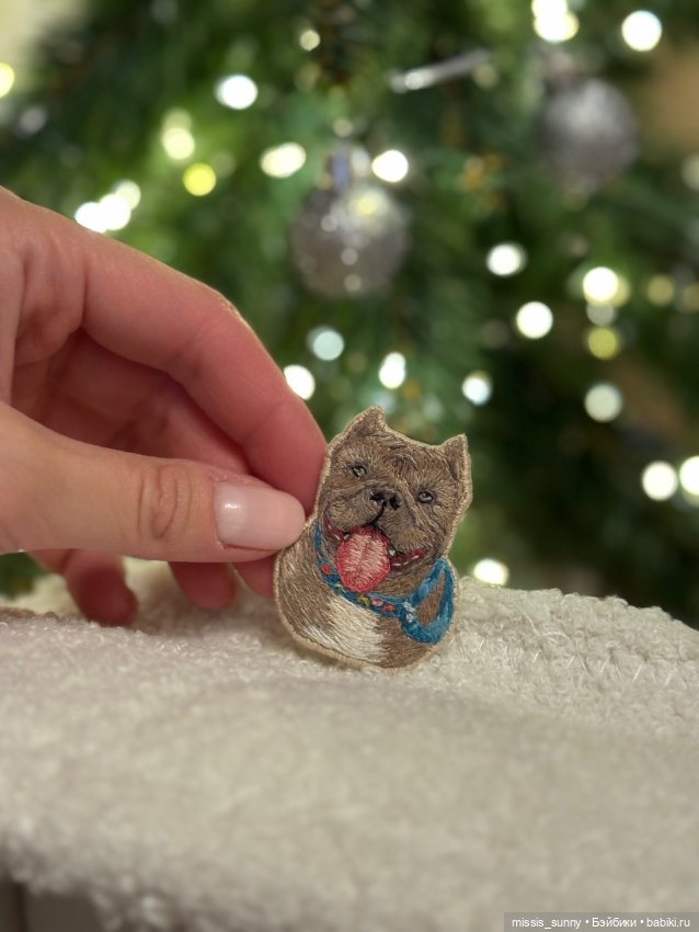 Итоги года? Или просто размышления