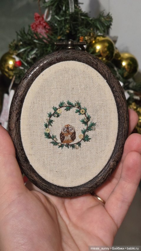 Итоги года? Или просто размышления