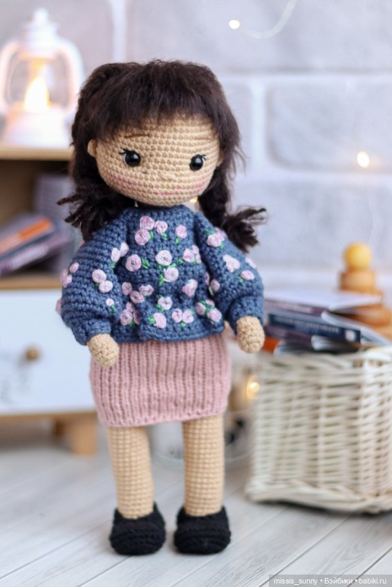 Итоги года? Или просто размышления (фото 3)