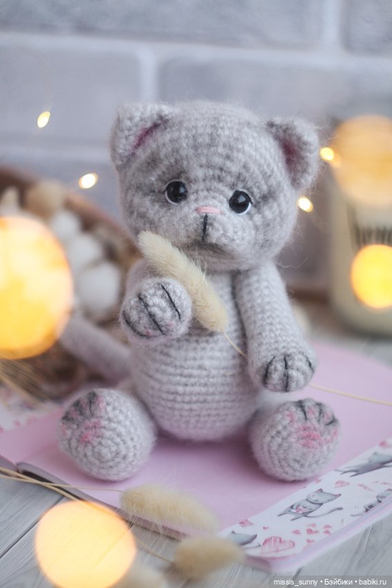 Итоги года? Или просто размышления (фото 5)