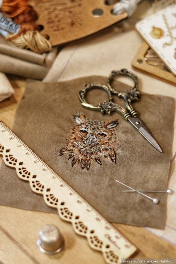 Итоги года? Или просто размышления (фото 6)