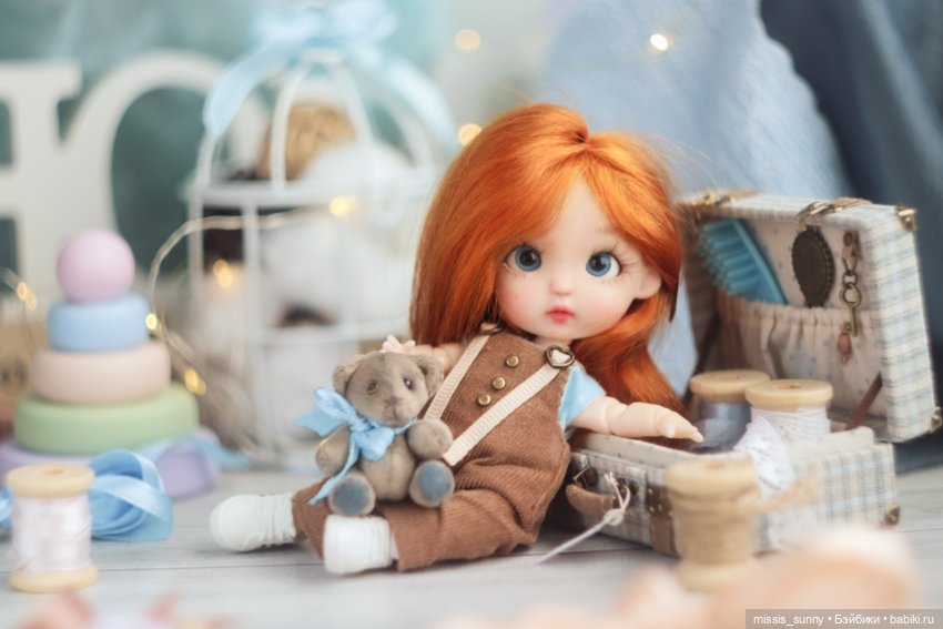 Итоги года? Или просто размышления (фото 9)