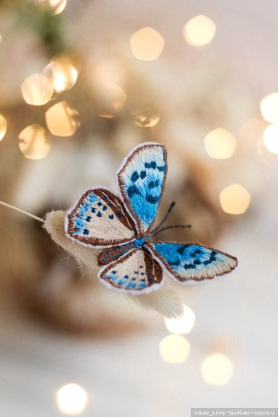 Итоги года? Или просто размышления