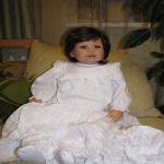 виктория-добавила фото