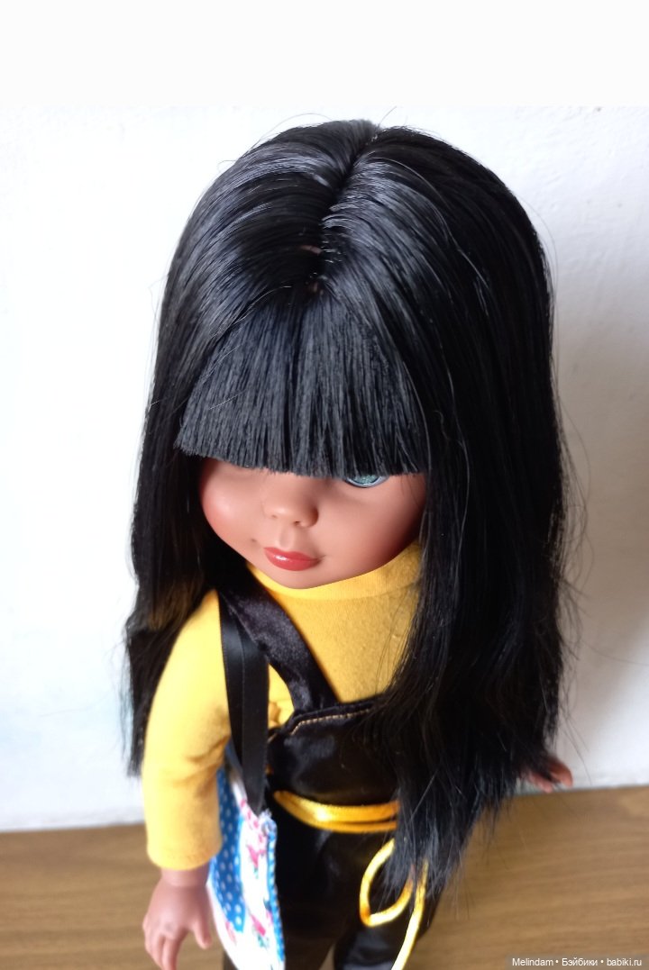 Мишель - Nancy Famosa- Disco (фото 6)