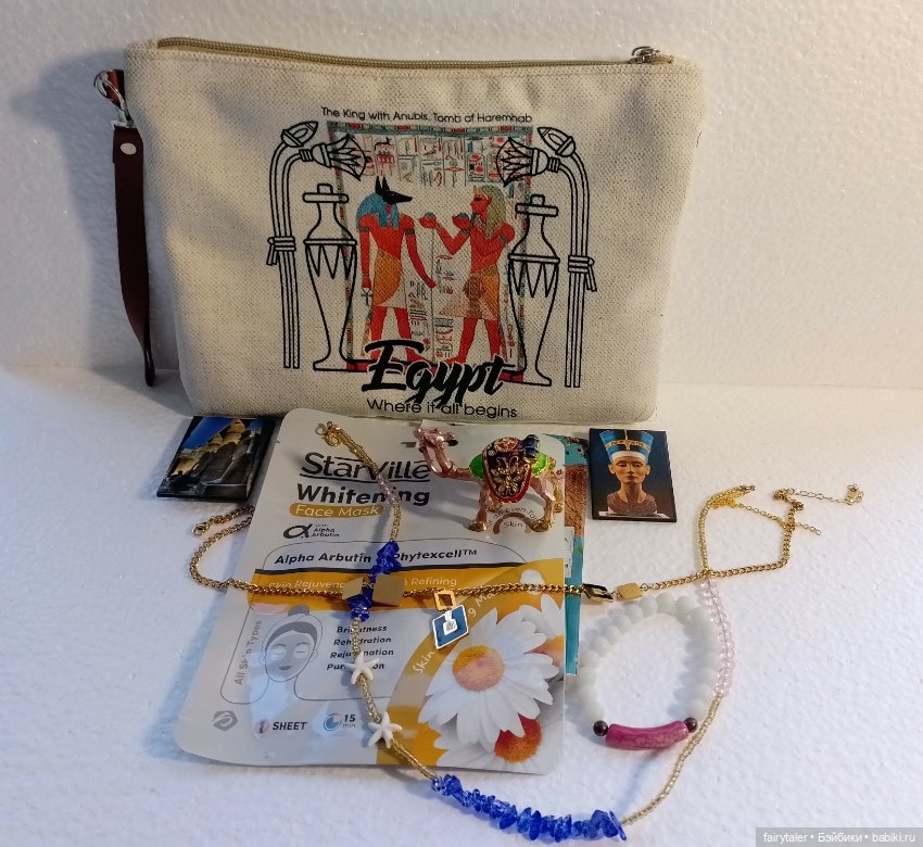 Итоги 2025 — Коллекции игровых кукол (Playline): фото полок (фото 6)