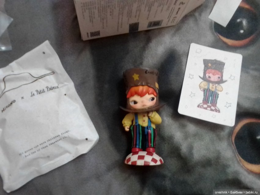 Новый Год 🥂❤️🌟 — Новый год и Рождество: праздничные фото кукол