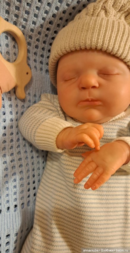 Быстрые каникулы, или С Новым годом