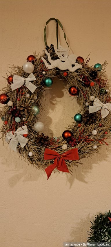 Быстрые каникулы, или С Новым годом