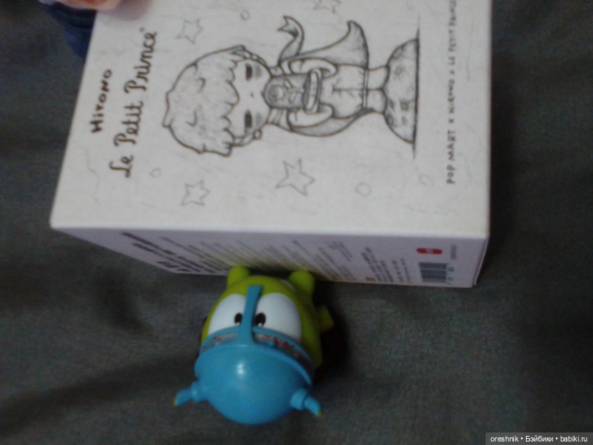 Новый Год 🥂❤️🌟 — Новый год и Рождество: праздничные фото кукол