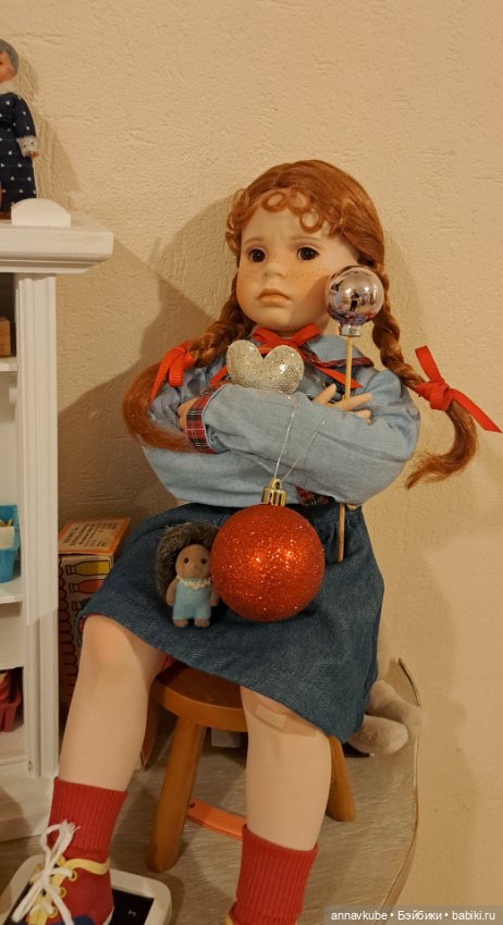 Быстрые каникулы, или С Новым годом