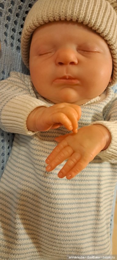 Быстрые каникулы, или С Новым годом