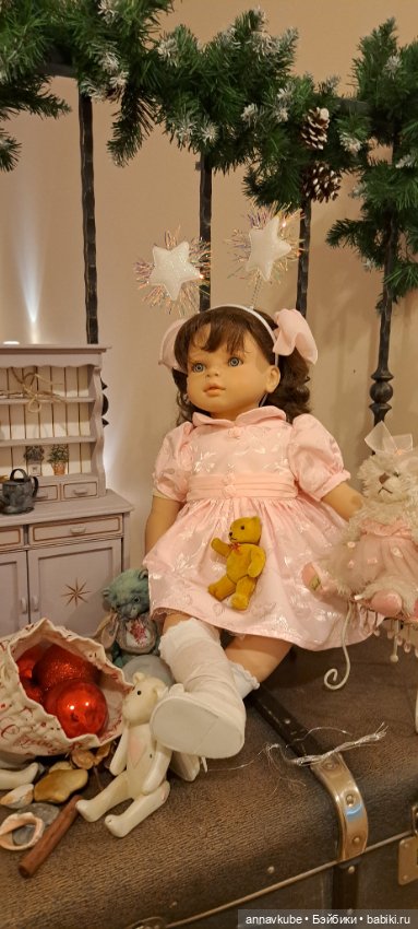 Быстрые каникулы, или С Новым годом