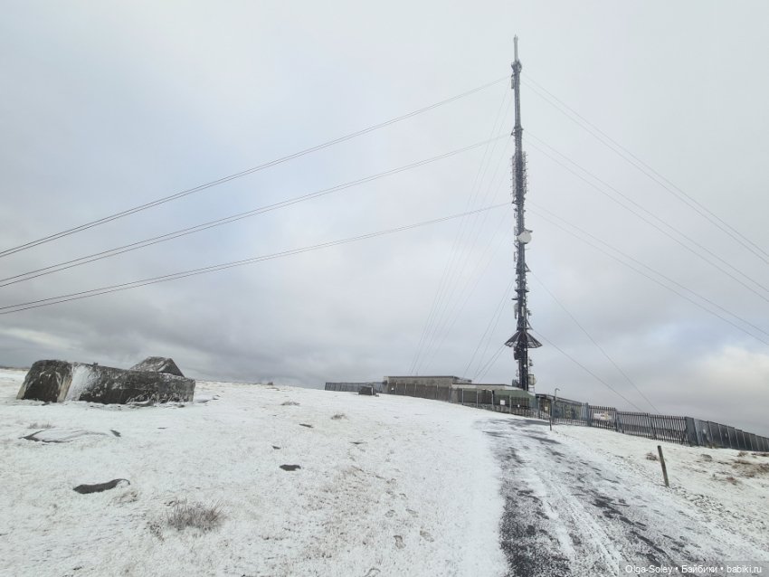 До свиданья старый год — Игровые куклы разных производителей (Разное): редкие бренды