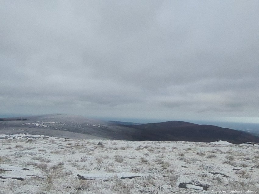 До свиданья старый год — Игровые куклы разных производителей (Разное): редкие бренды