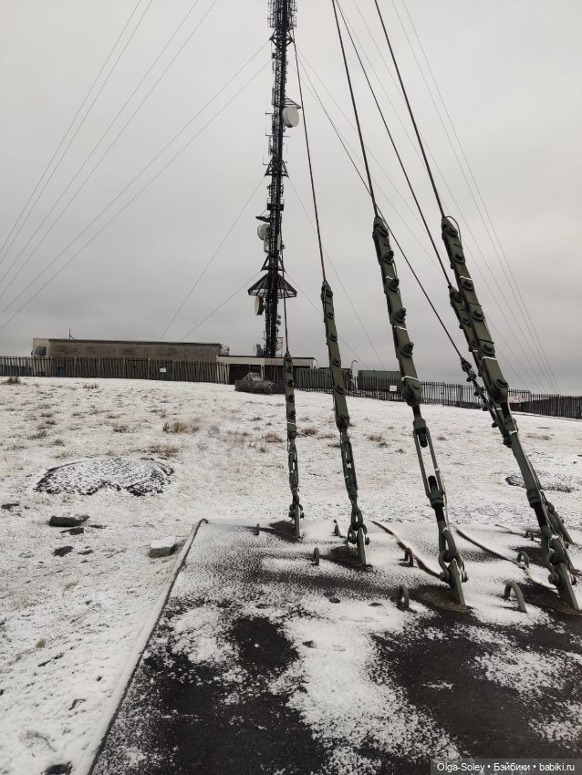 До свиданья старый год — Игровые куклы разных производителей (Разное): редкие бренды