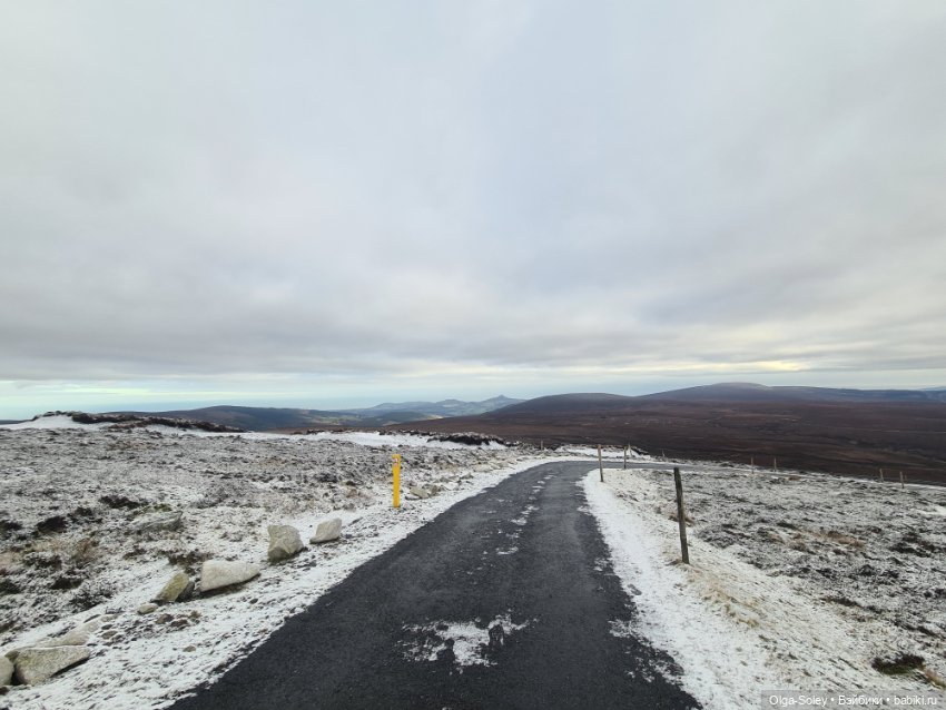 До свиданья старый год — Игровые куклы разных производителей (Разное): редкие бренды (фото 3)