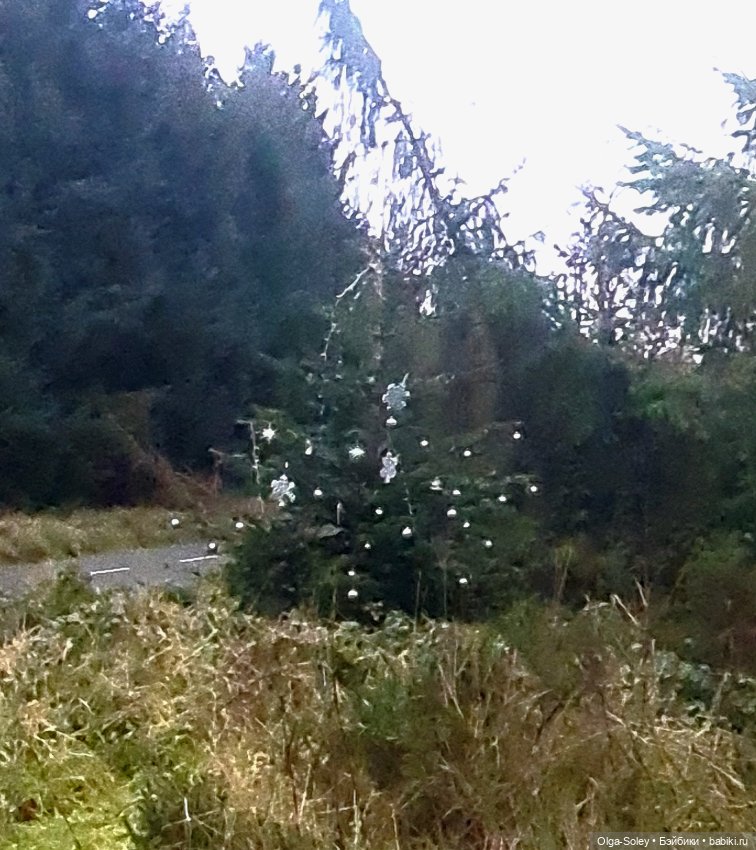 До свиданья старый год — Игровые куклы разных производителей (Разное): редкие бренды