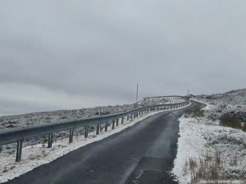 До свиданья старый год — Игровые куклы разных производителей (Разное): редкие бренды